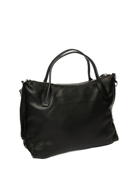  GIANNI CHIARINI | 11777VIRGINIA-001
